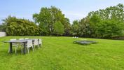 Annonce Vente Prestige Dax