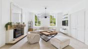 Acheter Prestige Dax Landes