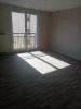 For rent Apartment Montlucon  03100 62 m2 3 rooms
