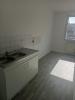 Apartment MONTLUCON 
