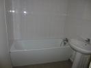 Apartment MONTLUCON 