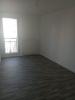 Apartment MONTLUCON 