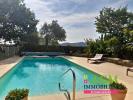 For sale House Conqueyrac  30170 114 m2 5 rooms