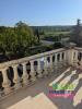 House CONQUEYRAC 