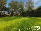 Annonce Vente Terrain Turballe