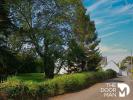 Acheter Terrain 442 m2 Turballe