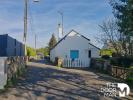 Acheter Terrain Turballe 172000 euros