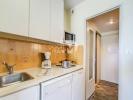 For sale Apartment Hyeres 83400 23 m2