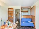 Apartment HYERES 