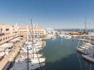 Apartment HYERES 