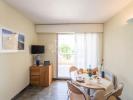 Apartment HYERES 