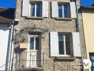 For sale House Alencon 61000 70 m2 4 rooms