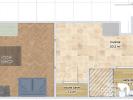 House ALENCON 