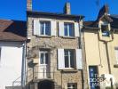 House ALENCON 