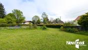 Annonce Vente 7 pièces Maison Val-de-fier