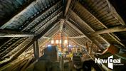 Acheter Maison Val-de-fier 359000 euros