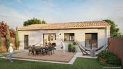 Annonce Vente 5 pièces Maison Magnils-reigniers