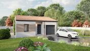 Annonce Vente 5 pièces Maison Angles