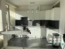 For rent Apartment Mont-saint-aignan 76130 90 m2 6 rooms