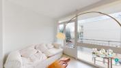 Annonce Location 6 pièces Appartement Mont-saint-aignan