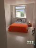 Louer Appartement 90 m2 Mont-saint-aignan