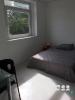 Louer Appartement Mont-saint-aignan Seine maritime
