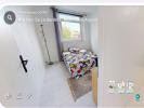 Louer Appartement Mont-saint-aignan 1250 euros
