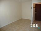For rent Apartment Tours 37000 20 m2
