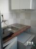 Apartment TOURS 