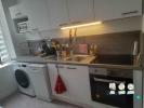 Annonce Location 2 pièces Appartement Marseille-4eme-arrondissement