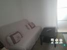 Louer Appartement 40 m2 Marseille-4eme-arrondissement