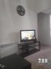 Louer Appartement Marseille-4eme-arrondissement Bouches du Rhone
