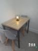 Louer Appartement Marseille-4eme-arrondissement 880 euros