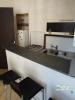 Annonce Location 4 pièces Appartement Nantes
