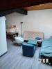 Louer Appartement 80 m2 Nantes