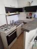 Louer Appartement Nantes Loire atlantique