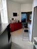 Louer Appartement Nantes 995 euros