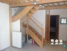 Annonce Location 4 pièces Maison Saint-paul-en-jarez