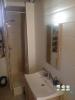 Louer Maison 120 m2 Saint-paul-en-jarez