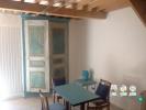 Louer Maison Saint-paul-en-jarez 900 euros