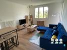 For rent Apartment Besancon 25000 66 m2 4 rooms