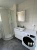 Annonce Location 4 pièces Appartement Besancon