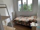 Louer Appartement 66 m2 Besancon