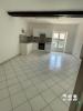 For rent Apartment Servon-sur-vilaine 35530 65 m2 3 rooms