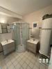 Annonce Location 3 pièces Appartement Servon-sur-vilaine