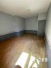 Louer Appartement 65 m2 Servon-sur-vilaine