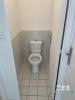 Louer Appartement Servon-sur-vilaine Ille et vilaine