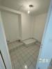 Louer Appartement Servon-sur-vilaine 760 euros