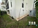 For rent Apartment Boussy-saint-antoine 91800 62 m2 3 rooms