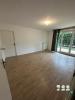 Apartment BOUSSY-SAINT-ANTOINE 